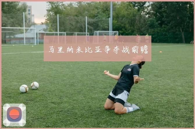 马里纳米比亚争夺战前瞻
