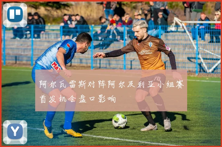 阿尔瓦雷斯对阵阿尔及利亚小组赛首发机会盘口影响