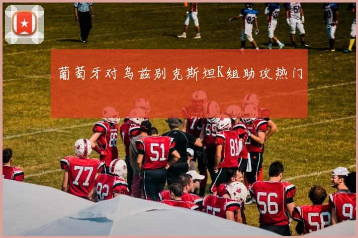 葡萄牙对乌兹别克斯坦K组助攻热门