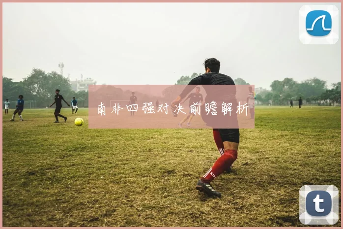 南非四强对决前瞻解析