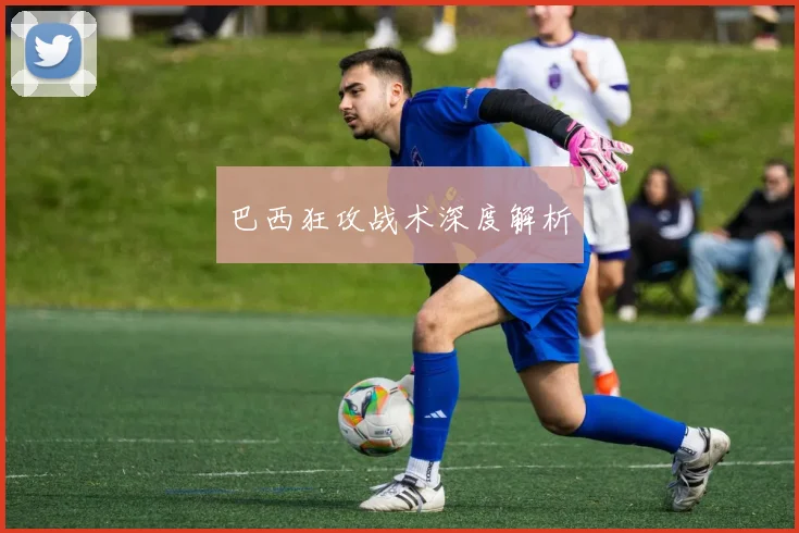 巴西狂攻战术深度解析
