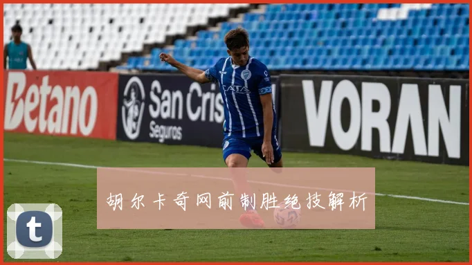 胡尔卡奇网前制胜绝技解析