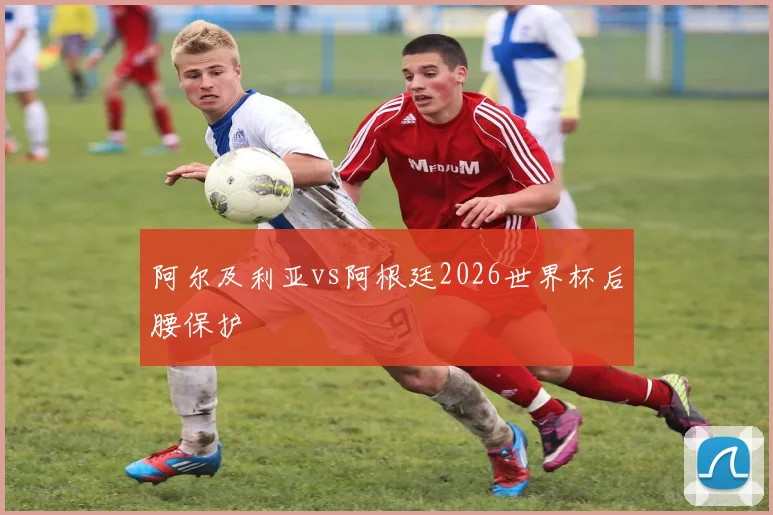 阿尔及利亚vs阿根廷2026世界杯后腰保护