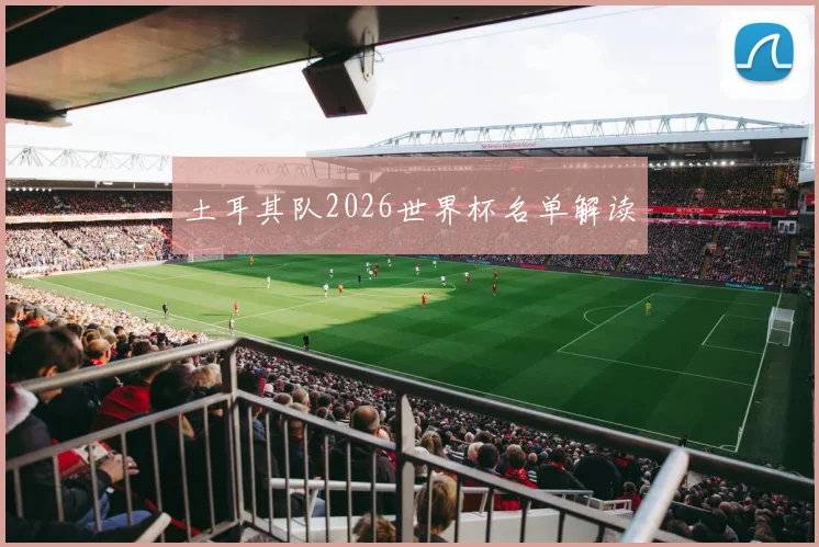 土耳其队2026世界杯名单解读