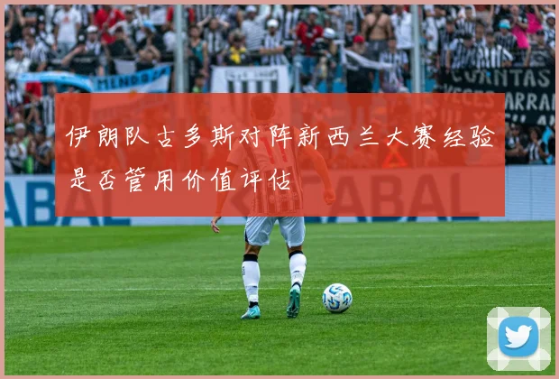 伊朗队古多斯对阵新西兰大赛经验是否管用价值评估