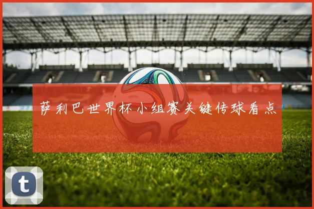 萨利巴世界杯小组赛关键传球看点