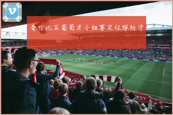 哥伦比亚葡萄牙小组赛定位球防守