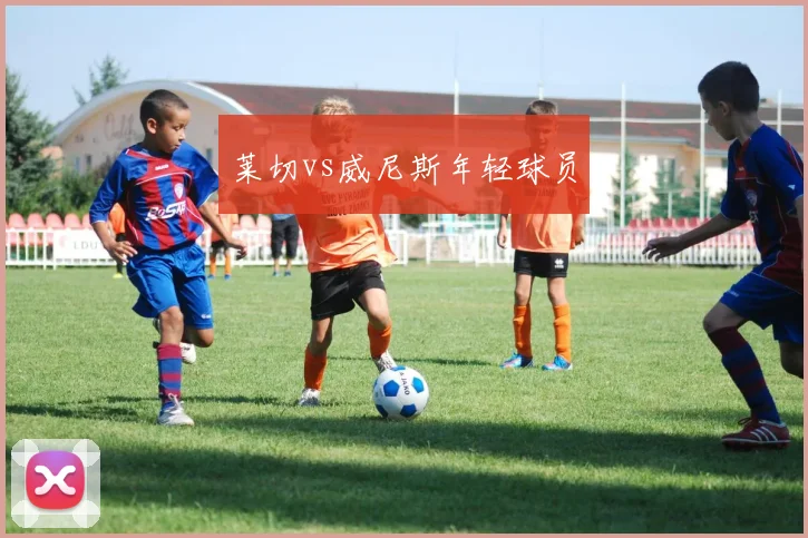 莱切vs威尼斯年轻球员